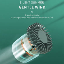 Load image into Gallery viewer, TBD06038806_B5.jpg@03f6e341ce8ae02c6c07bfc64e2926fb