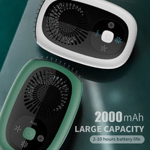 Load image into Gallery viewer, TBD06038806_B6.jpg@b10a2db236c4ee859c762c22cc8dde46