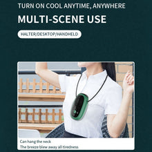 Load image into Gallery viewer, TBD06038806_B7.jpg@dd1e3334ad06ac3348390d97ad259b82