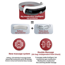 Load image into Gallery viewer, TBD06038808_B2.jpg@d69fb07c90616f760c611c4946d22e0e