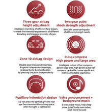 Load image into Gallery viewer, TBD06038808_B3.jpg@a620bbd8393f5e983858d0b2917aa338