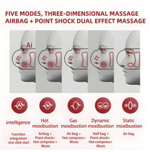 Load image into Gallery viewer, TBD06038808_B4.jpg@7f89bfefef345b6a7fd33aee683bf240