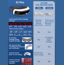 Load image into Gallery viewer, TBD06038808_B6.jpg@dfd977811b030f5a1213b7e91532fd82