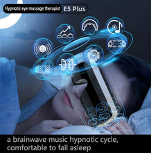 Load image into Gallery viewer, TBD06038808_B7.jpg@8430f26661338f553d8e3def094ea28a