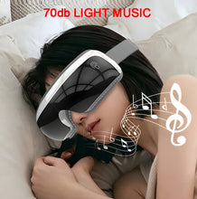 Load image into Gallery viewer, TBD06038808_B9.jpg@d4d86dc6feac9af9696d3fa9ff4b9198