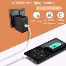 Load image into Gallery viewer, TBD06038809_B3.jpg@1fec19eda0e4a99f1f6aea21caeb2668