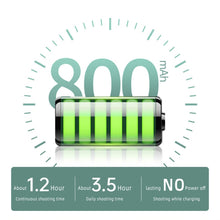 Load image into Gallery viewer, TBD06038812_B10.jpg@3d8c5a4d065e72bc1ce38129b8f18811