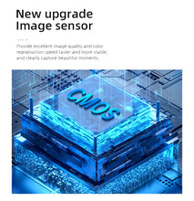 Load image into Gallery viewer, TBD06038812_B5.jpg@71d9b8edd5da01a8486b5a72c54b2a89