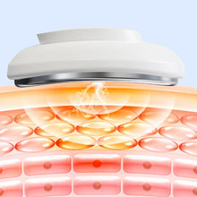 Load image into Gallery viewer, TBD06038815_B5.jpg@c4c169da527c406099a2106bda0dc74e