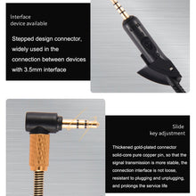 Load image into Gallery viewer, TBD06038827_B3.jpg@2e40c30f902679270d658cf24b998692