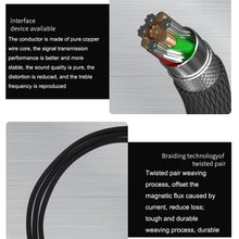 Load image into Gallery viewer, TBD06038827_B4.jpg@a8754df7a04ce0e1a1da68d027ff727a