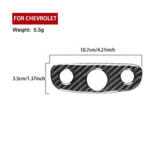 Load image into Gallery viewer, TBD06038836_B2.jpg@867fe86a1ec583dc211958bcbe11bea6