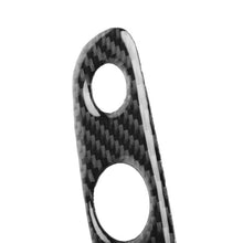 Load image into Gallery viewer, TBD06038836_B3.jpg@68ec4b9d57bb4a0b29e736b2bc306b7e