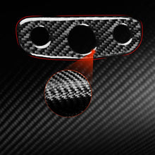 Load image into Gallery viewer, TBD06038836_B4.jpg@3cf692f7cccccf957cc85dcc9899e66e