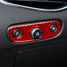 Load image into Gallery viewer, TBD06038836_B5.jpg@84d299e6b8d7771464b72c01d06cfb75