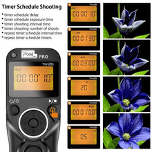 Load image into Gallery viewer, TBD06038837_B7.jpg@ef1d0417d84084f031ec63457c996983