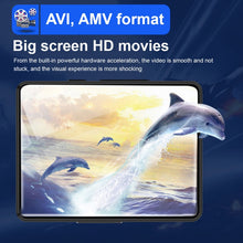 Load image into Gallery viewer, TBD06038839_B6.jpg@7ce44853866e65ca8ca4fd07a50000cf