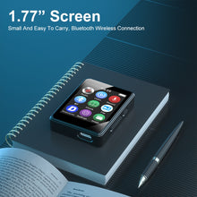 Load image into Gallery viewer, TBD06038839_B7.jpg@844b5fe8d989d4bf1df25cef90c2313c