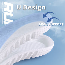 Load image into Gallery viewer, TBD06038847_B3.jpg@597bf49d4d98ee6ef7908971d4c831c3
