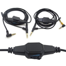 Load image into Gallery viewer, TBD06038848_B1.jpg@7c96087cc679f1f8803d110d640e5e6d