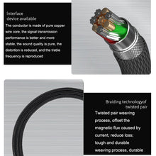 Load image into Gallery viewer, TBD06038848_B5.jpg@6a615ffa65417b7d301584c698dbf1e5