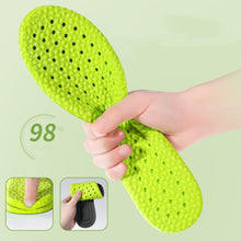 Load image into Gallery viewer, TBD06038861_B2.jpg@71749c02a95604619a2e0fb7b03f3e93