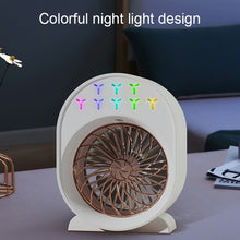 Load image into Gallery viewer, TBD06038862_B3.jpg@d98ce3ba0285b9eb611a72e41961d859