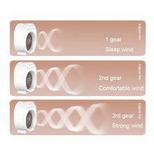 Load image into Gallery viewer, TBD06038862_B5.jpg@376106bca25cefe4b334c7e7b262aba7