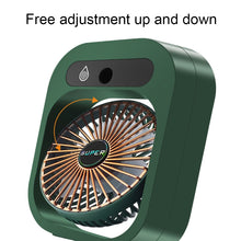 Load image into Gallery viewer, TBD06038864_B3.jpg@f6983575ff6d98fcd8e17afd625dabf4