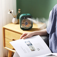 Load image into Gallery viewer, TBD06038864_B9.jpg@d2e0effde173ec642edb55a1f09b98d4