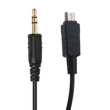 Load image into Gallery viewer, TBD0603886701.jpg@adfec07278c911ade6d135876aad44c9