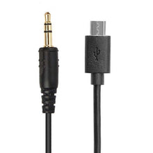 Load image into Gallery viewer, TBD0603886702.jpg@c7f8cc3479bc5721231a796e55b39339