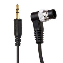 Load image into Gallery viewer, TBD0603886705.jpg@a91151e421497536ca8d2a2f217c0c4a