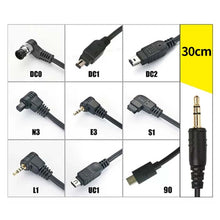 Load image into Gallery viewer, TBD06038867_B2.jpg@51c6e0a625acb5a082b628fafb79bcf2