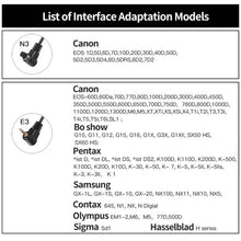 Load image into Gallery viewer, TBD06038867_B3.jpg@d0da9d793ef4ed9986baf4f6cec5ab1c