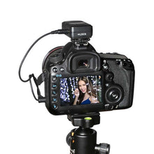 Load image into Gallery viewer, TBD06038867_B5.jpg@1b950bb8ad0f2510bff82a3cd9607b40