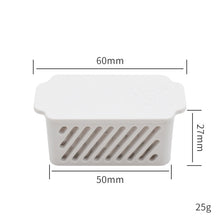 Load image into Gallery viewer, TBD06038870_B2.jpg@a66ef51597f4f4bc54c256667dac8479