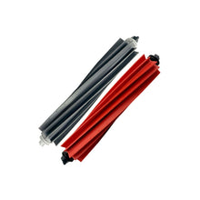 Load image into Gallery viewer, TBD06038870_B3.jpg@21ae3aa5e03bf77ce12a3e70b095b19c