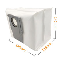 Load image into Gallery viewer, TBD06038870_B4.jpg@06a97a3f1f990add71356bbc884dc842