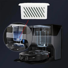 Load image into Gallery viewer, TBD06038870_B5.jpg@2f4cc70056edf789613259695f3ef9fb