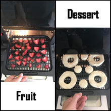 Load image into Gallery viewer, TBD06038871_3.jpg@12c77c317b42d974b2b75f7687bca210