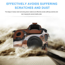 Load image into Gallery viewer, TBD06038873_B10.jpg@88acd0ff96771b056c580b70e75cc9ea