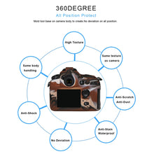 Load image into Gallery viewer, TBD06038873_B5.jpg@f534388aca0084e11cbc33cc1d3c5dda