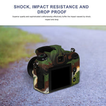 Load image into Gallery viewer, TBD06038874_B10.jpg@ab2e3176f508fe789361e72521a3c454