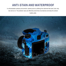 Load image into Gallery viewer, TBD06038874_B11.jpg@2acc4f321e35c84bf1d0c5d3119e9f19