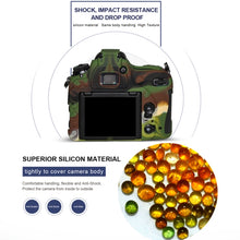 Load image into Gallery viewer, TBD06038874_B7.jpg@ad8f19ae764ae73029d93e7847aa161f