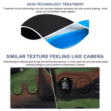 Load image into Gallery viewer, TBD06038874_B8.jpg@5202264b92e52612635de2b52b01741b