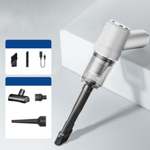 Load image into Gallery viewer, TBD0603888502.jpg@29e0d97145cdb619a977b2dd531b8f3b