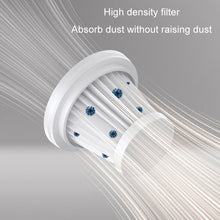 Load image into Gallery viewer, TBD06038885_B2.jpg@a58429a84b7be2f6955463b217ecc867