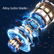 Load image into Gallery viewer, TBD06038885_B3.jpg@563296afce08e83151b706baa637a80d